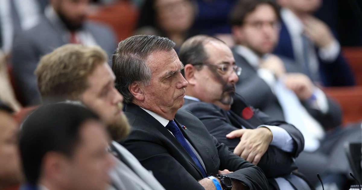Quem deve ser ouvido nesta terça no interrogatório sobre a trama golpista