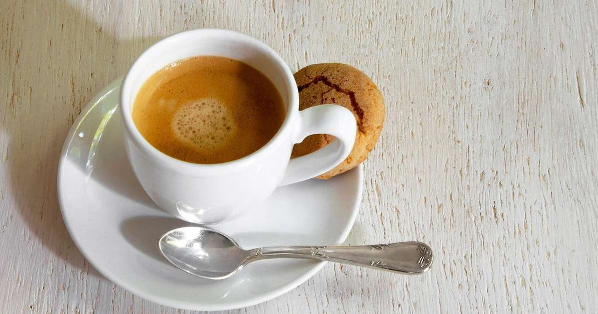 Café: da bebida 'do diabo' aos best-sellers de autoajuda cristã