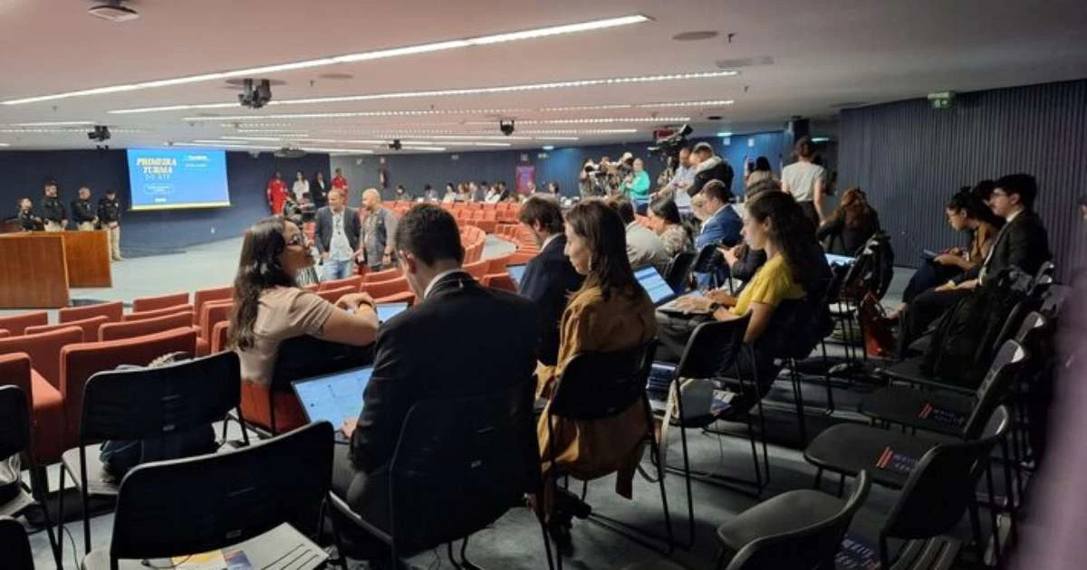 Como será a dosimetria das penas de Bolsonaro e outros 7 réus na trama golpista se forem condenados