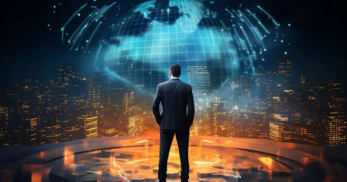 Dados e gestão posicionam service desk como estratégia
