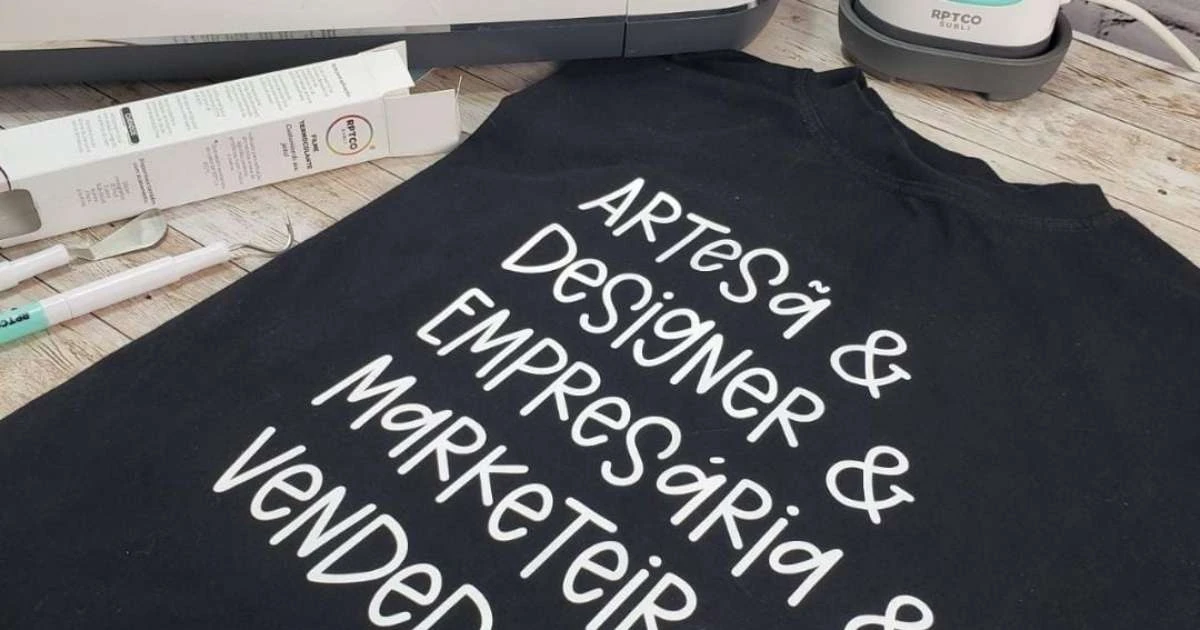 Personalizados podem crescer com tecnologia acessível