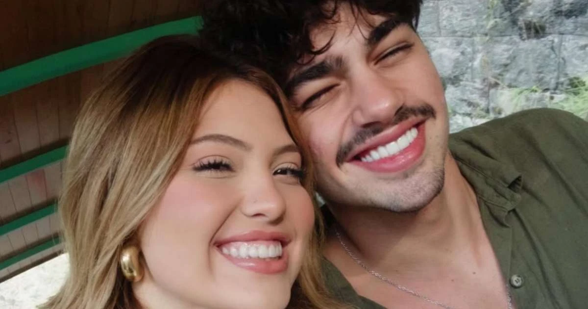 Bateu o martelo! Mari Menezes toma decisão radical após descobrir traição de DJ