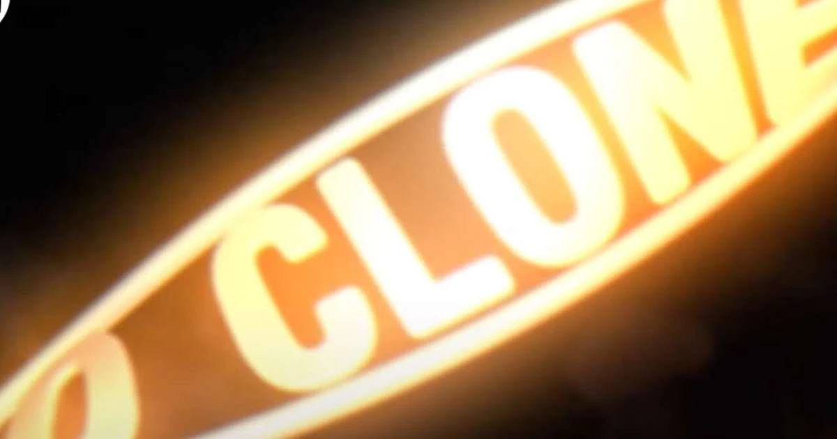 Personagem emblemático de 'O Clone' é revivido em outra novela da Rede Globo