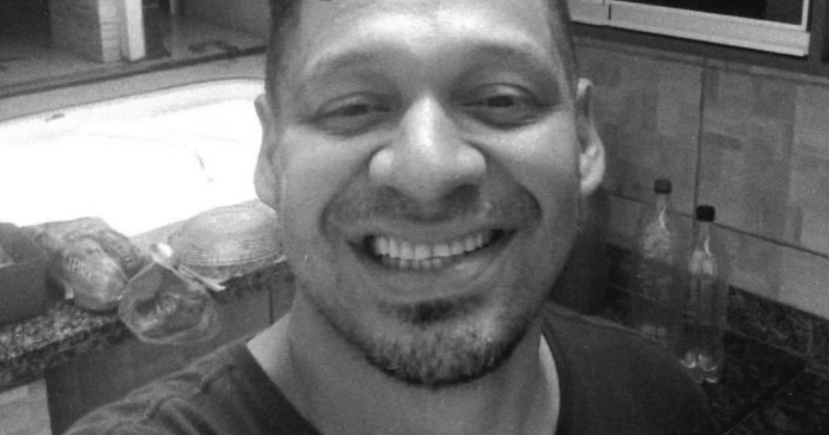 Ex-jogador da Seleção Brasileira de vôlei, Everton 'Boi' é assassinado a tiros em Cuiabá