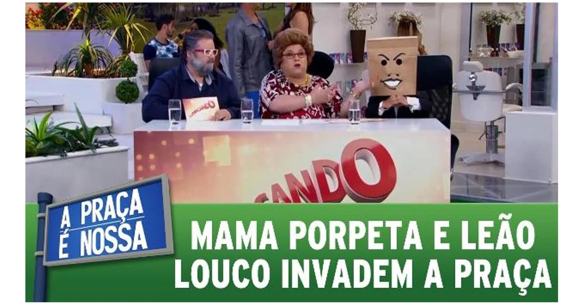 Ex-'A Praça É Nossa' amputa parte da perna após grave infecção, surge de cadeira de rodas e desabafa: 'Machucadinho virou uma bolha'