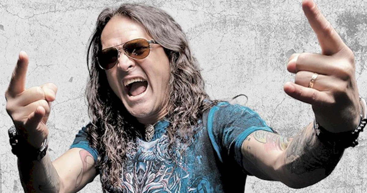 Bangers Open Air: Aquiles Priester é o convidado do 13º episódio de podcast