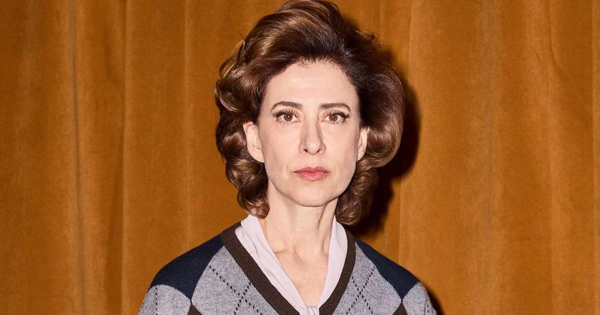 Fernanda Torres relembra pior investimento financeiro: 'Virou um inferno na minha vida'