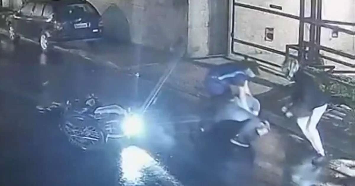 Latrocínios sobem, mas roubos caem no mês de maio na cidade de São Paulo