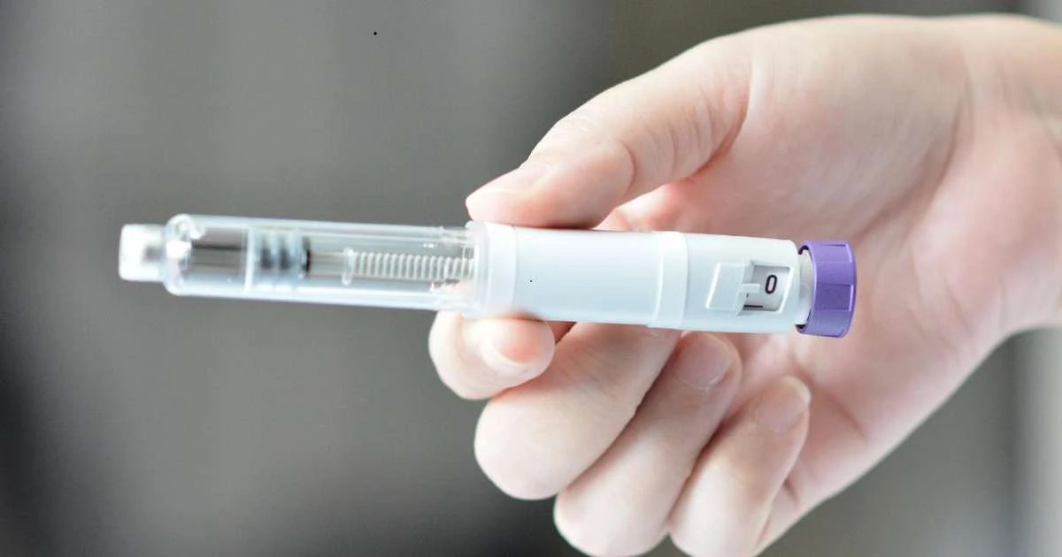 Canetas para emagrecer entram no radar da oncologia