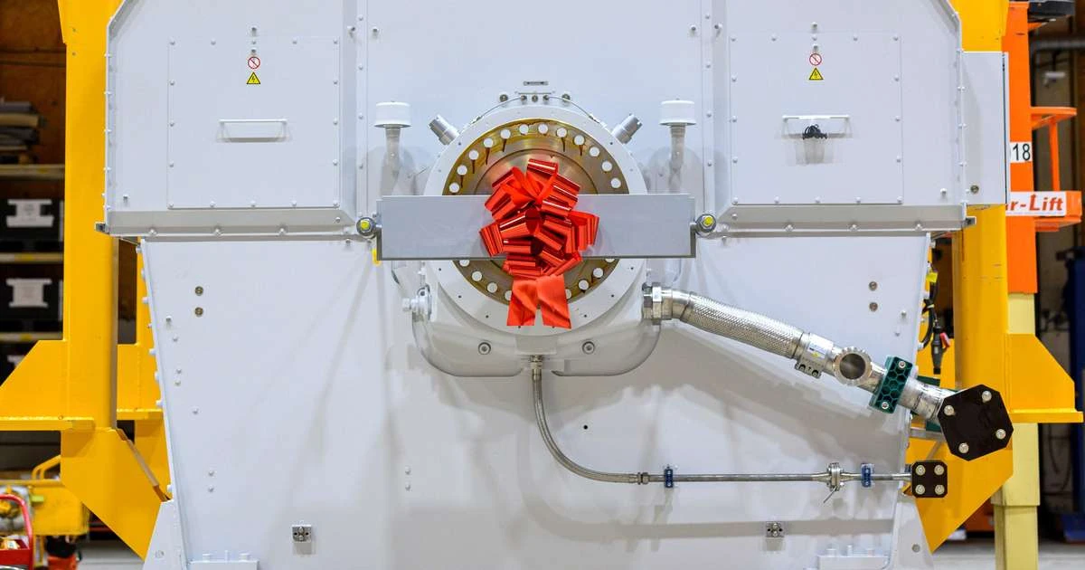 ABB projeta economia de até US$ 12 bi com troca de motores