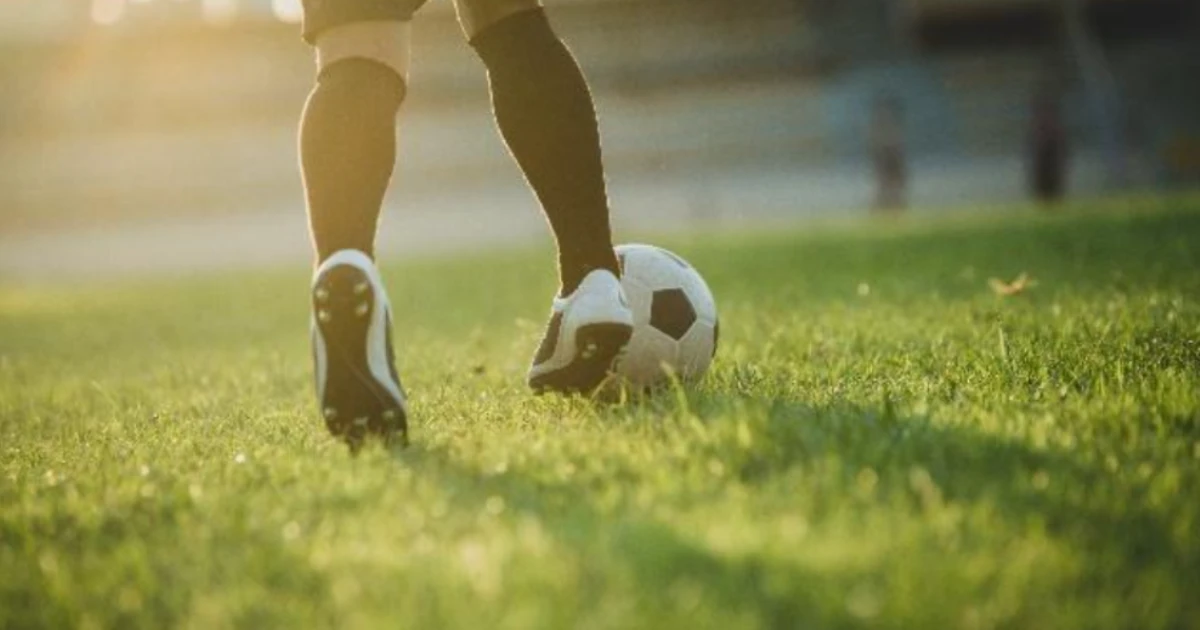 Vini Jr. lidera ranking de influência digital no futebol