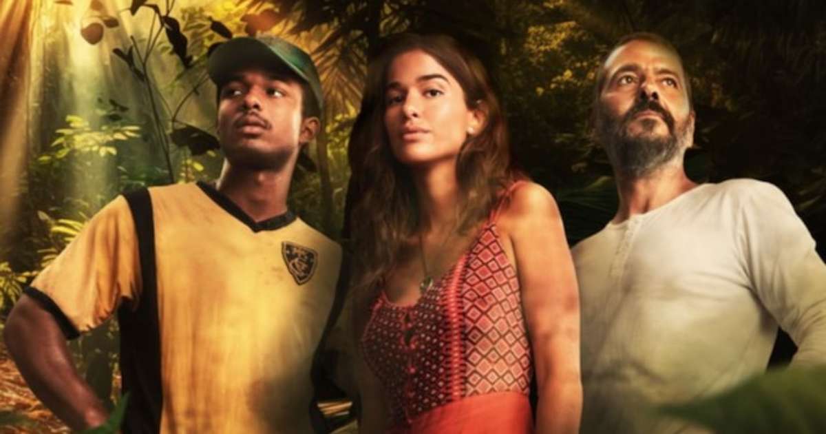 Último episódio de 'Renascer' será exibido mais cedo na Globo; confira o horário