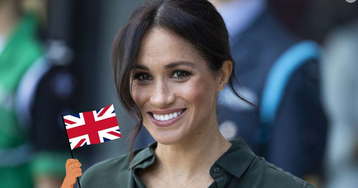 Meghan Markle está 'incrivelmente...': saiba tudo sobre o estado atual da Duquesa, com a possibilidade de ver a Família Real