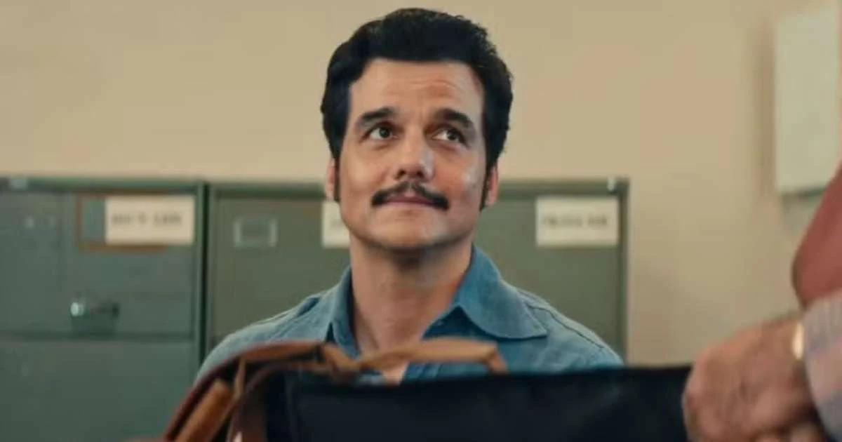 Mais um Oscar para o Brasil? Filme de Wagner Moura, O Agente Secreto é confirmado no Festival de Toronto