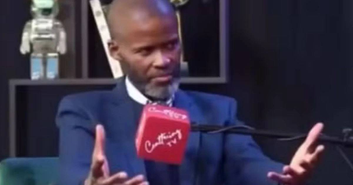 Pastor sul-africano afirma que a 'volta de Jesus' irá acontecer ainda em setembro e web reage