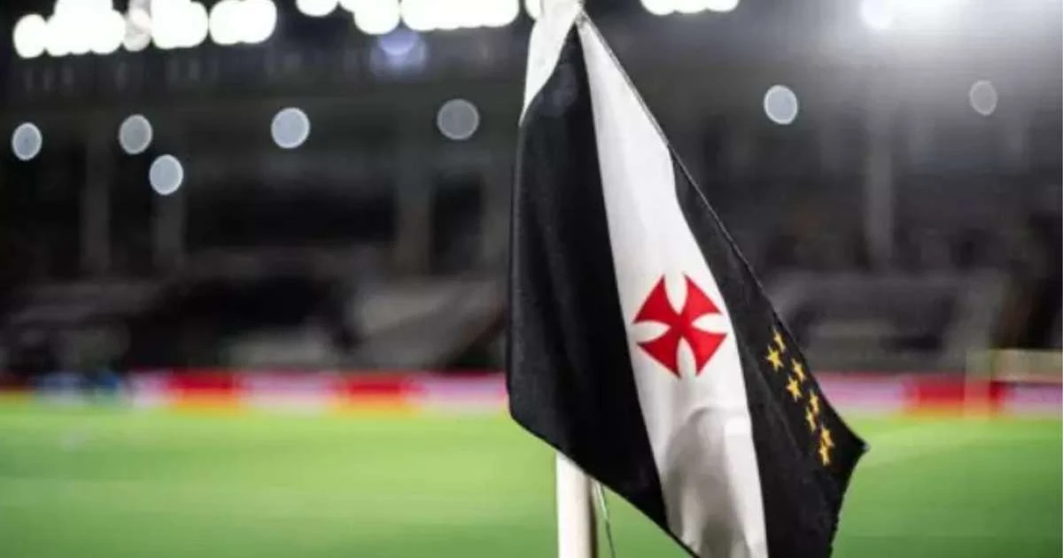 Entenda os bastidores e as causas do desgaste entre Vasco e torcida