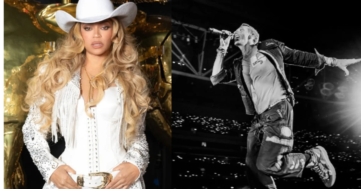 5 artistas cotados para cantar em Copacabana em 2026, após show histórico de Lady Gaga