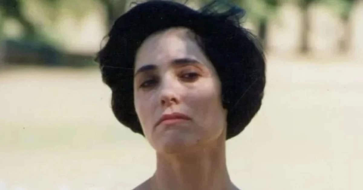 'A Viagem': No plano espiritual, Diná toma decisão radical e faz promessa para a ex de Otávio