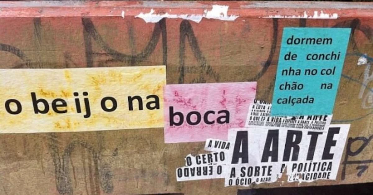 Iniciativas sustentáveis e turismo de base comunitária são apostas para conquistar estrangeiros