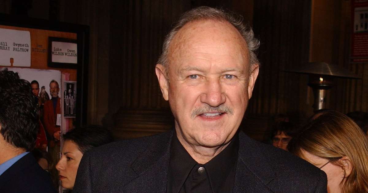 Os 20 filmes essenciais de Gene Hackman, segundo Rolling Stone