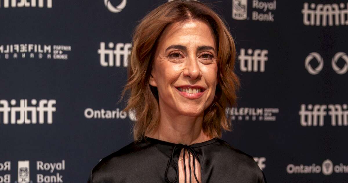 Fernanda Torres desponta como favorita ao Oscar de Melhor Atriz