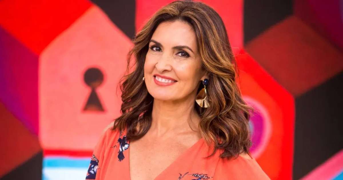 Fátima Bernardes rebate críticas sobre fim da TV Globinho: 'Não foi um erro'