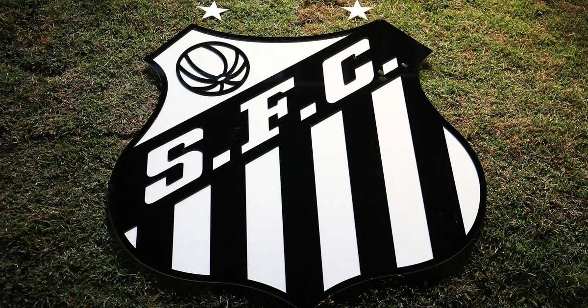Santos emite nota oficial e faz alerta à sua torcida