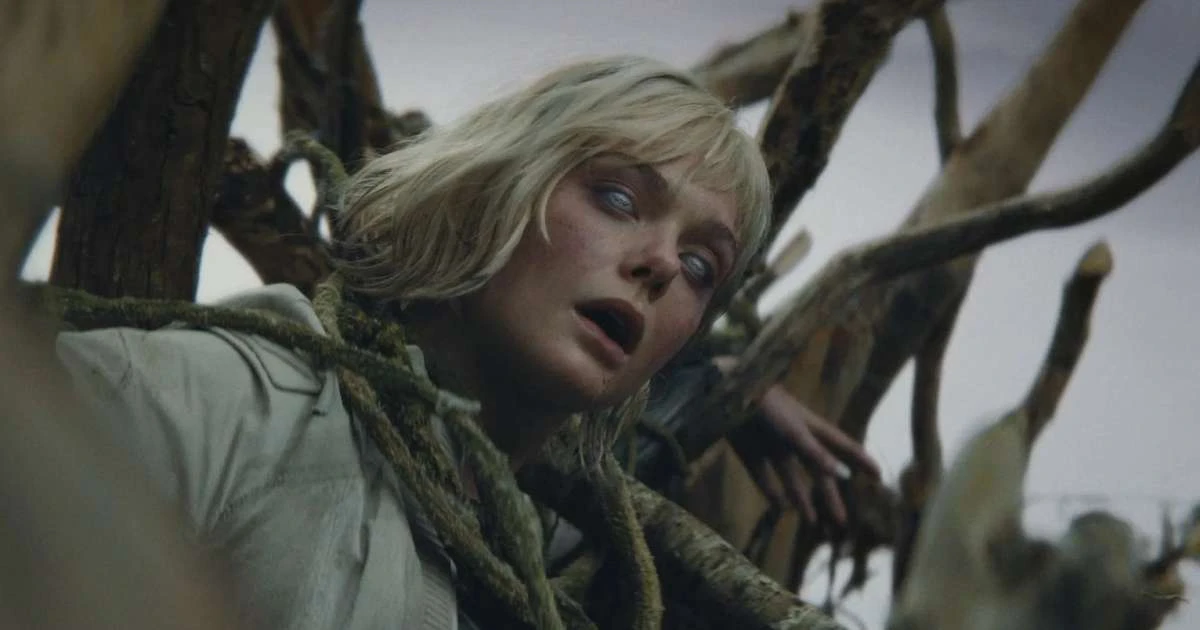 'Predador: Terras Selvagens', com Elle Fanning, ganha trailer; assista