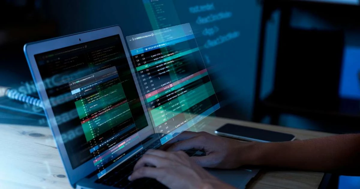 Normatização de dados é desafio estratégico no B2B