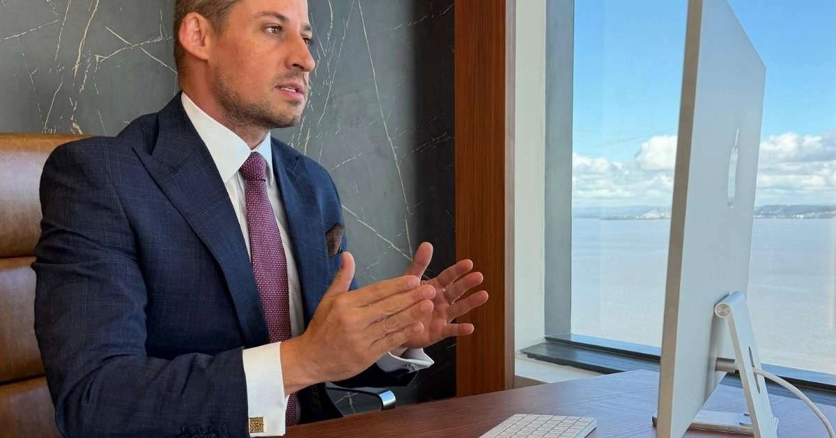 Visão estratégica evita decisões padronizadas
