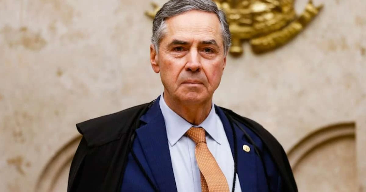 STF declara constitucional lei que permite federações partidárias