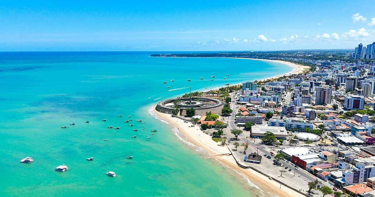 PPPs tornam turismo mais competitivo e atraem investimentos