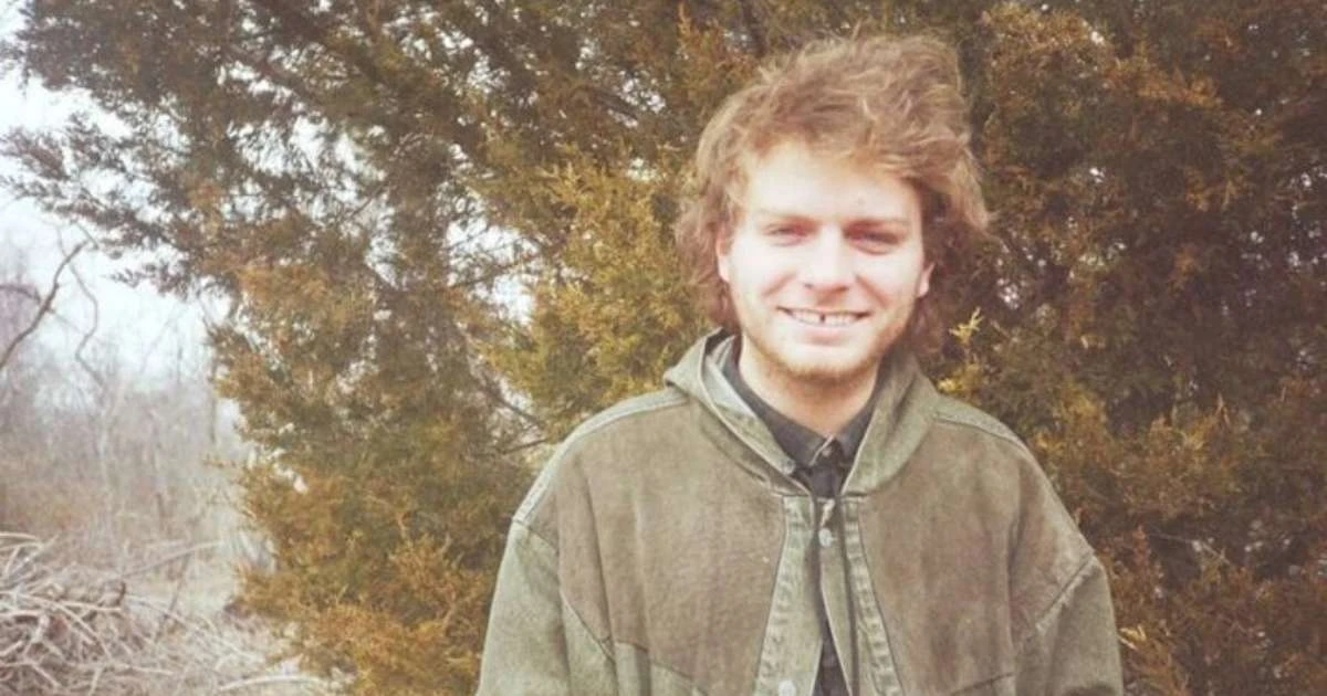 Mac DeMarco no Brasil: Veja datas dos oito shows e como comprar