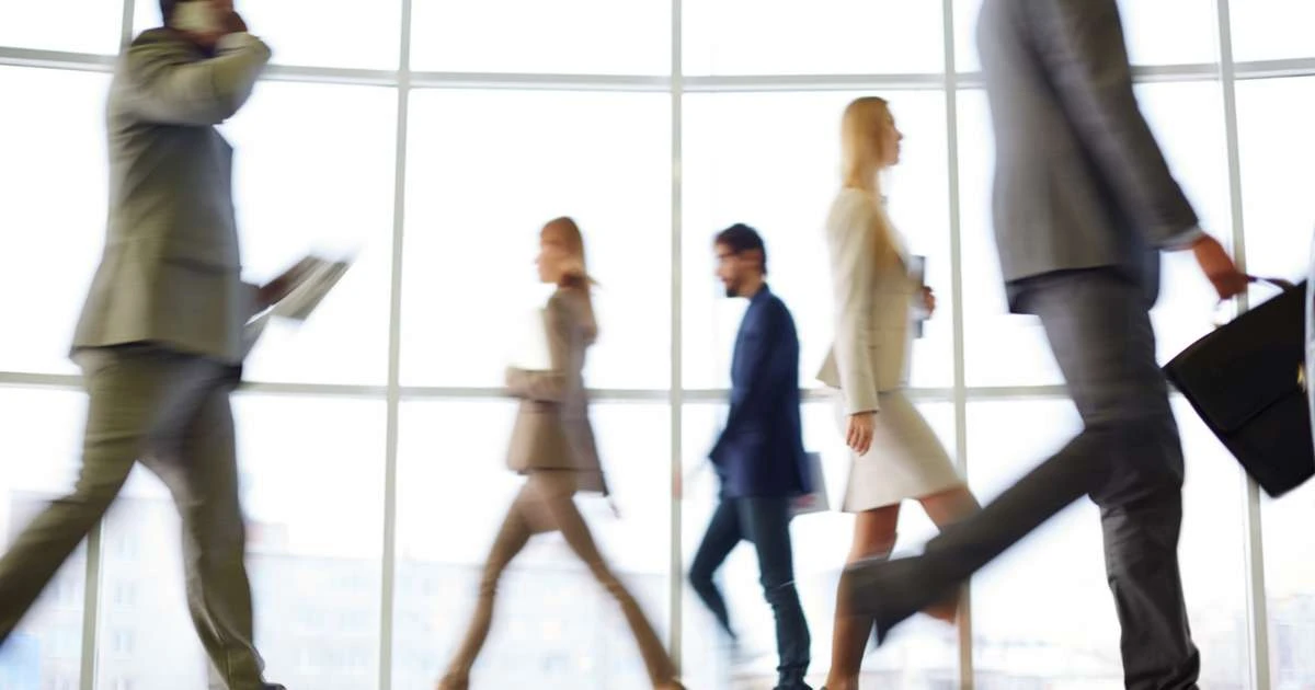 Soluções de WFM podem ajudar empresas a reduzir o turnover