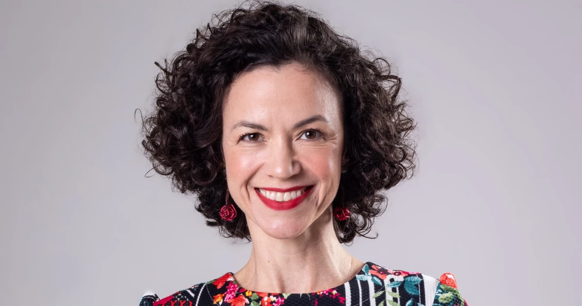 Fernanda Botelho celebra papel em primeira novela após 25 anos de carreira: 'Ponto de virada'