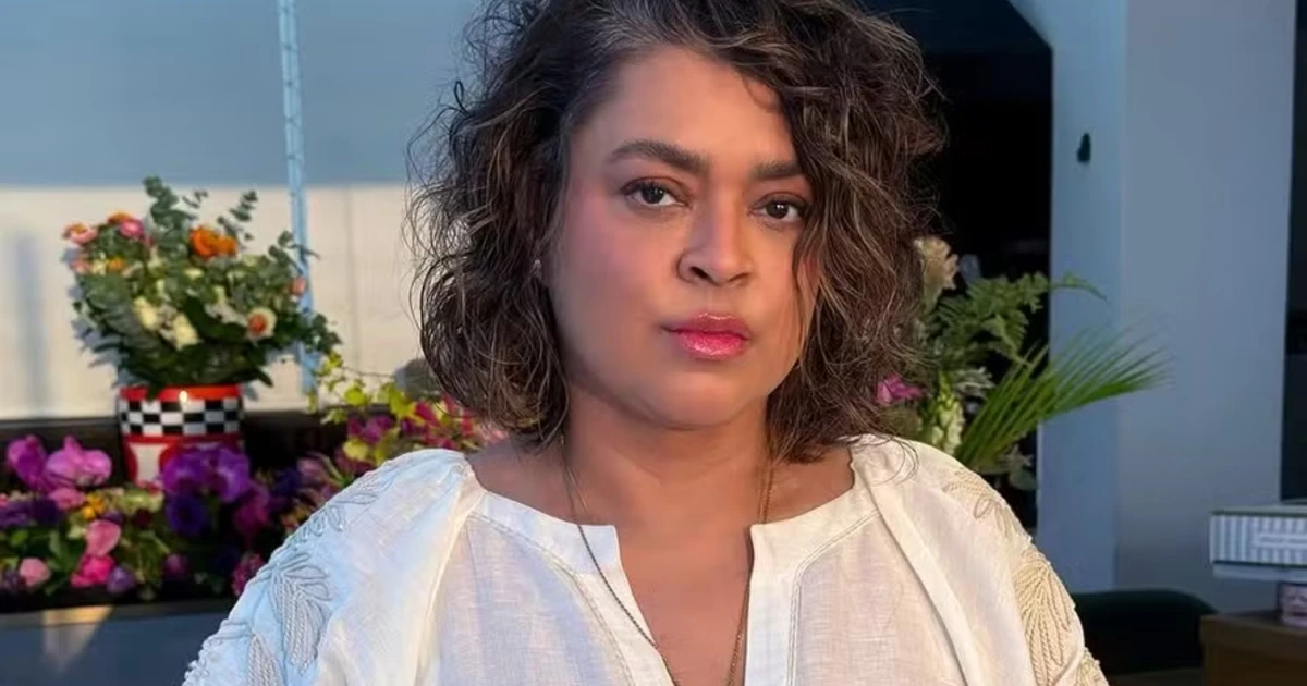 O que a família de Preta Gil fará com suas cinzas? Decisão surpreende