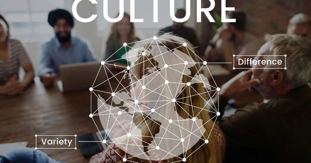 Inovação e cultura pautam decisões estratégicas em empresas