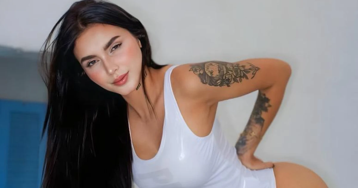 Ex-affair de Neymar, Fernanda Campos recusa reality por ser proibida de falar do jogador; multa ultrapassa R$ 1,5 milhões