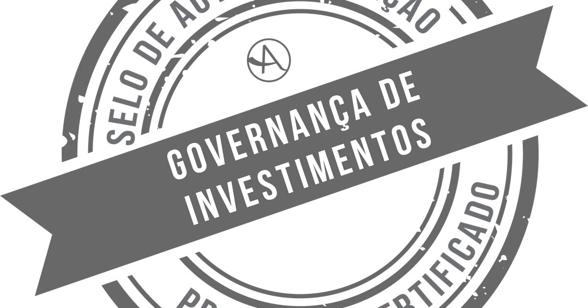 Sustentabilidade na previdência cresce com boa governança