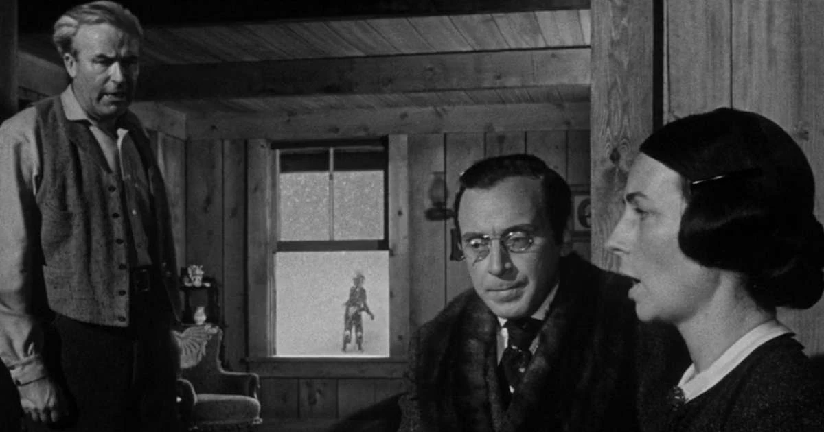 Dica de streaming: Esta obra-prima foi considerada o melhor filme de todos os tempos por muitos anos