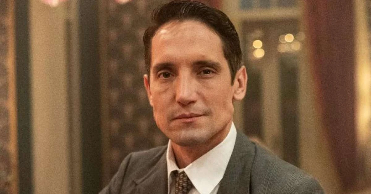 Ator da Globo abre o jogo sobre carreira fora das novelas: 'O maior cuidado é com o rosto'