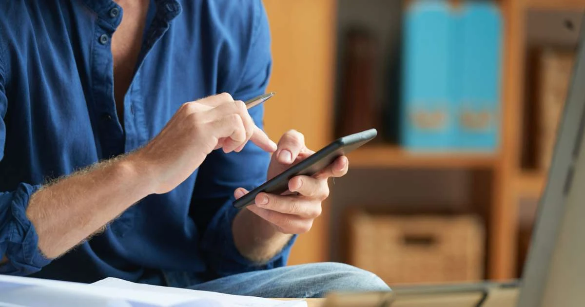 Eleições 2026: uso do WhatsApp exige estratégia e ética
