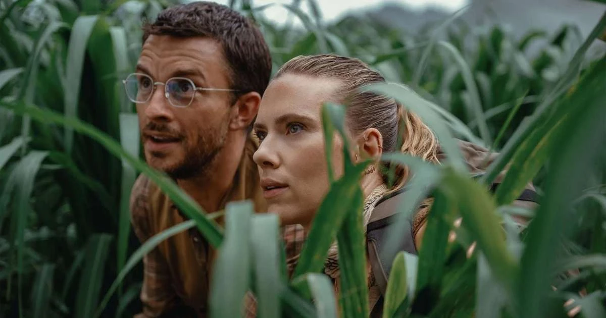 Jurassic World: Recomeço: Elenco, data de lançamento, trailer, enredo e tudo o que sabemos sobre a nova era do clássico de aventura