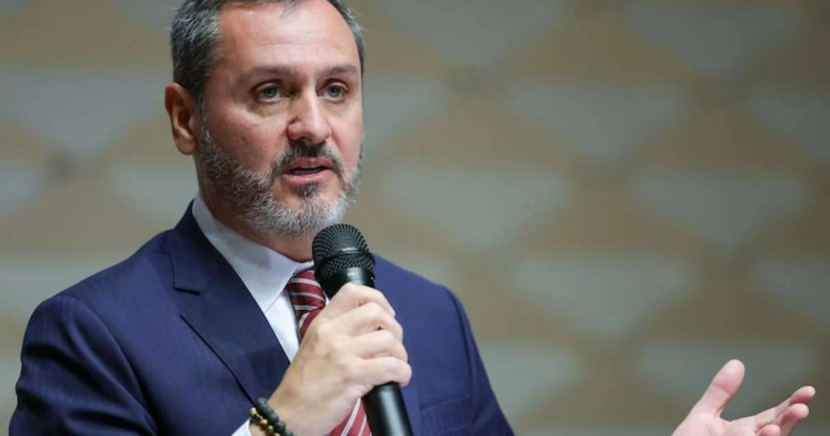 Diretor-geral da PF exalta operações discretas e cutuca Lava Jato: 'alguém viu japonês da Federal?'