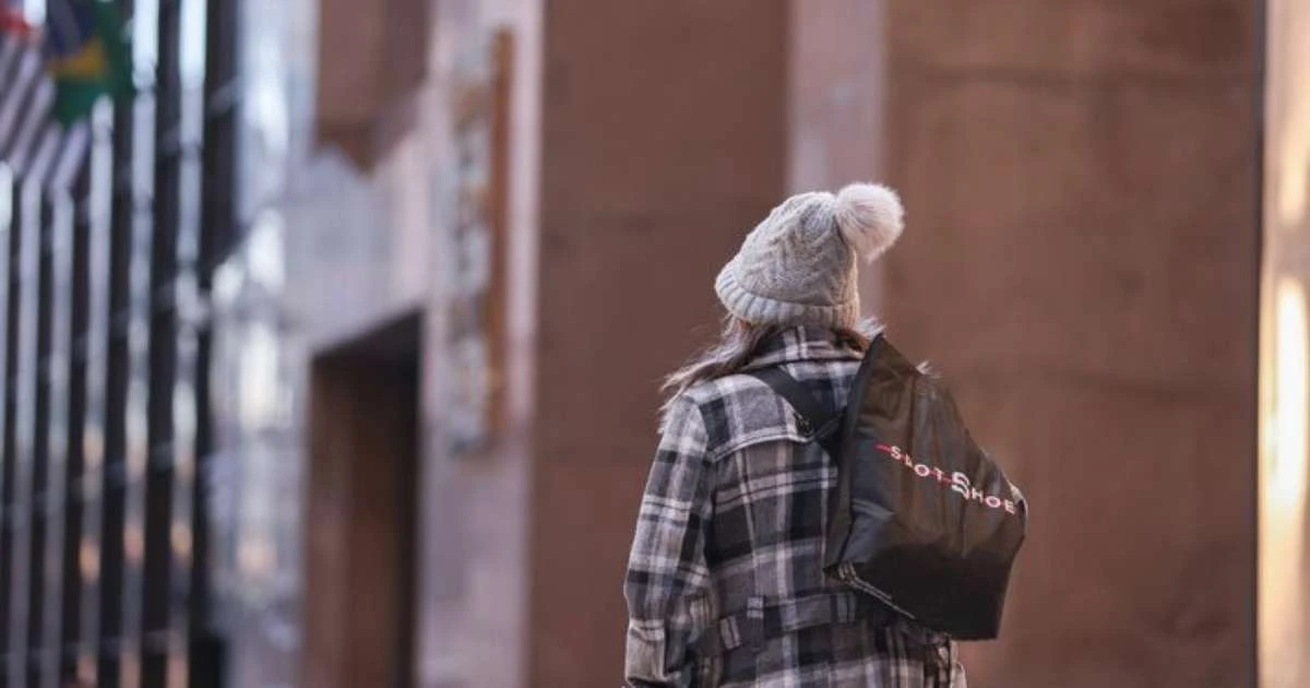 Frio: quando a cidade de SP teve a menor temperatura já registrada da história?