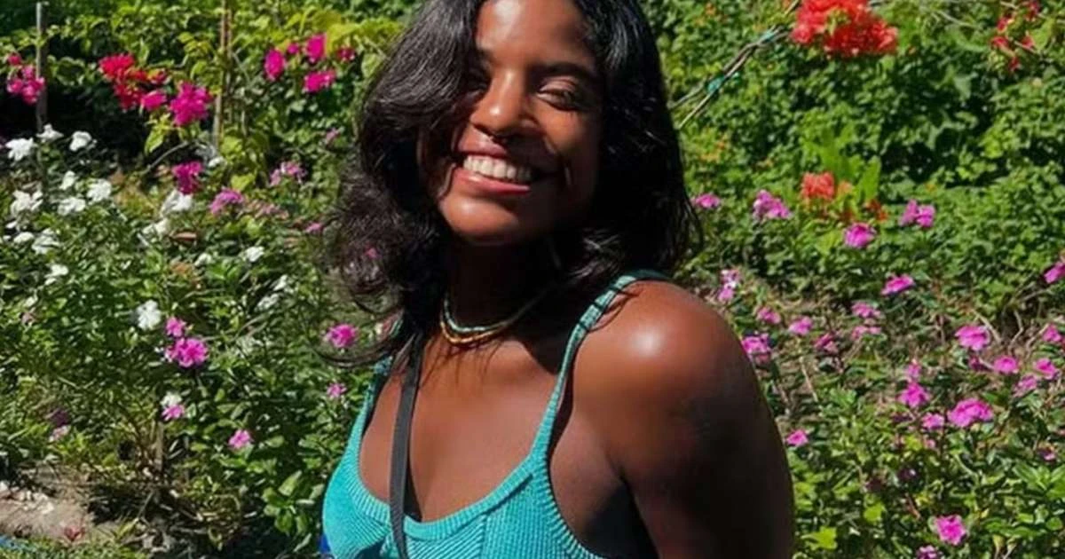 Corpo de Juliana Marins passará por perícia para identificar momento e causa do óbito