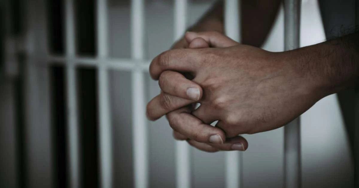 De Porto Alegre para Santa Maria: Executor de facção é sentenciado por homicídio brutal