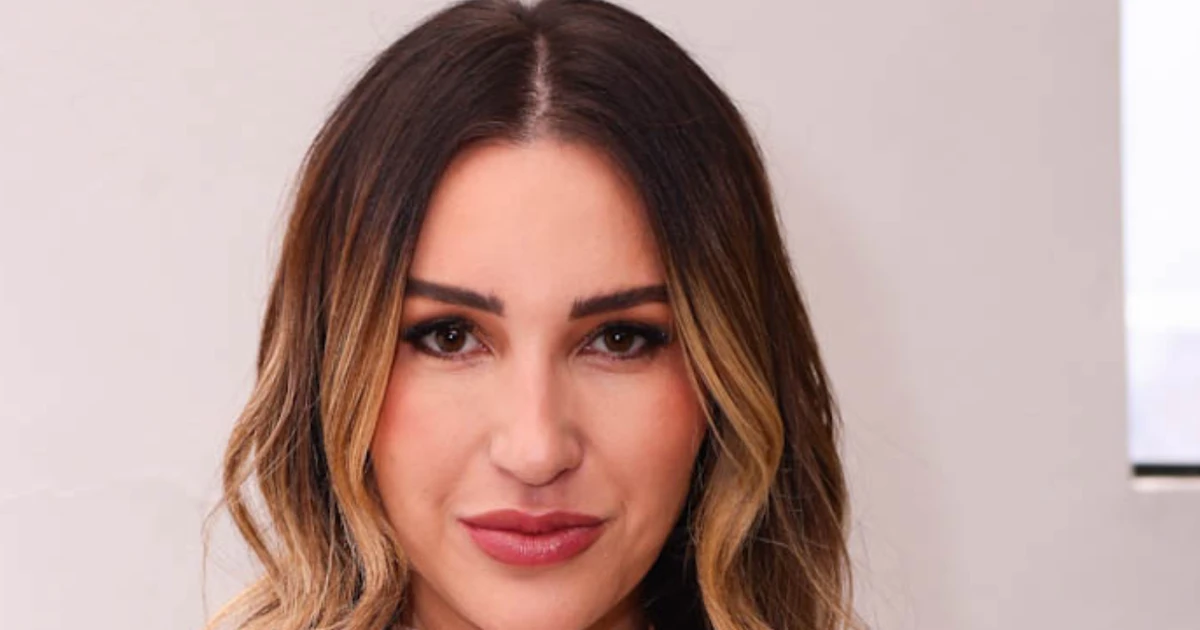 Entrevista | Médica e campeã do 'BBB 23', Amanda Meirelles abre clínica especializada em lipedema e tira dúvidas sobre a doença: 'Não mata, mas pode trazer consequências'