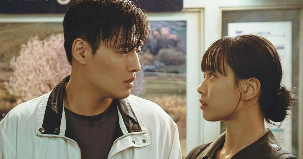 Final explicado de 'Gostinho de Amor': dorama da Netflix termina com redenção e aparição surpresa, mas deixa sede de justiça em cena emblemática