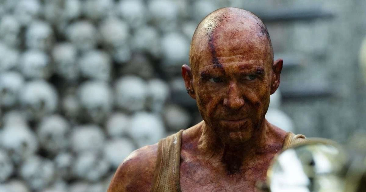 Extermínio 3: Onde assistir aos dois primeiros filmes no streaming antes da estreia de A Evolução?